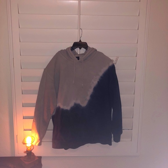 HUF Other - 🔺HUF Hoodie🔺